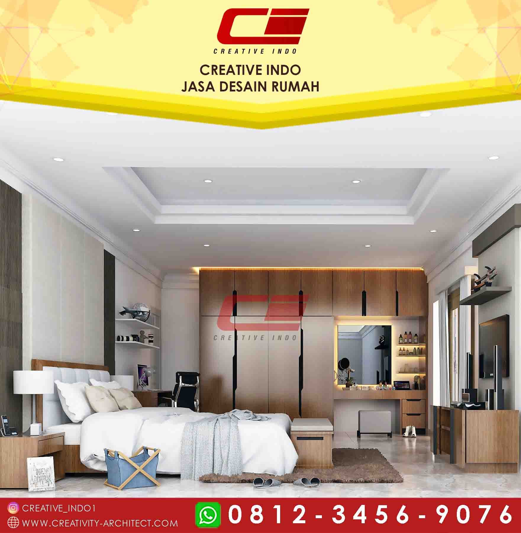 jasa desain rumah papua jasa desain rumah papua
