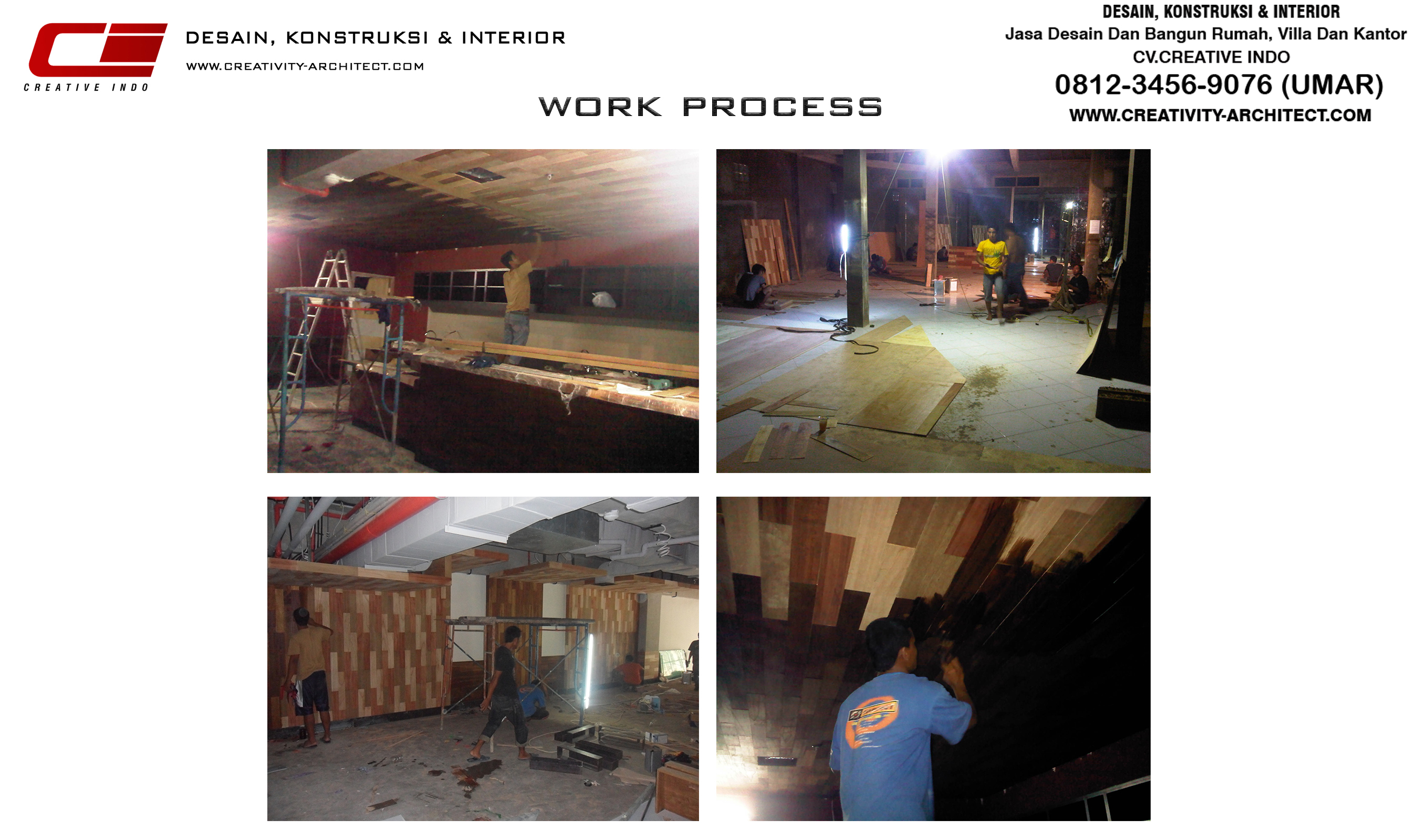 Jasa Kontraktor Jogja jasa kontraktor yogyakarta, jasa kontraktor di jogja, jasa kontraktor rumah jogja, jasa kontraktor rumah di jogja, jasa kontraktor bangun rumah di jogja, jasa kontraktor jogja, jasa konstruksi baja jogja, jasa konstruksi di jogja, jasa kontraktor rumah yogyakarta, jasa konstruksi rumah jogja