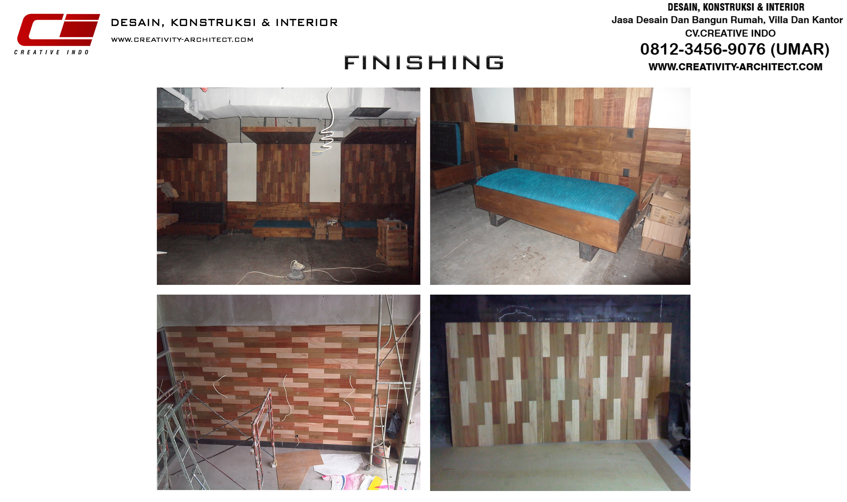 Jasa Kontraktor Jogja jasa kontraktor yogyakarta, jasa kontraktor di jogja, jasa kontraktor rumah jogja, jasa kontraktor rumah di jogja, jasa kontraktor bangun rumah di jogja, jasa kontraktor jogja, jasa konstruksi baja jogja, jasa konstruksi di jogja, jasa kontraktor rumah yogyakarta, jasa konstruksi rumah jogja