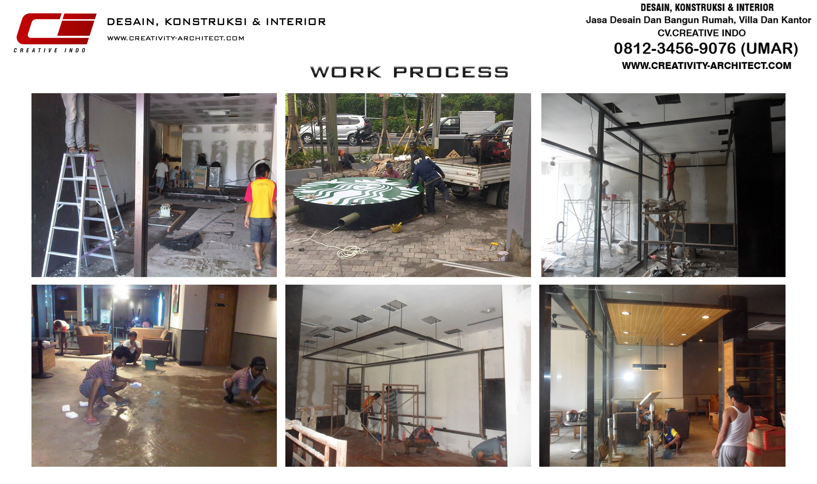 Jasa Kontraktor Solo jasa kontraktor di solo, jasa kontraktor bangunan di solo, jasa kontraktor rumah di solo, jasa kontraktor solo, jasa konstruksi bangunan solo, jasa konstruksi di solo