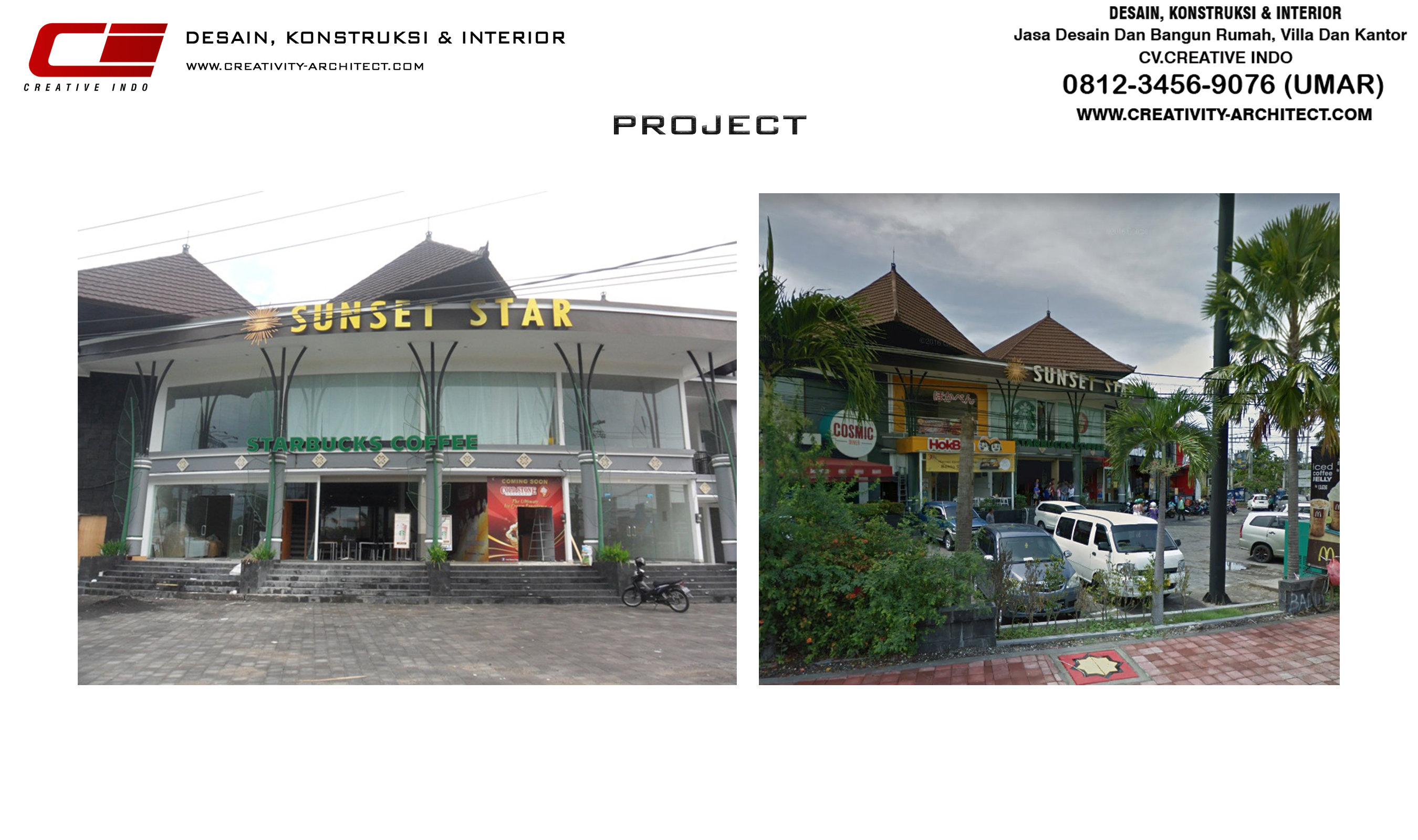 Jasa Kontraktor Solo jasa kontraktor di solo, jasa kontraktor bangunan di solo, jasa kontraktor rumah di solo, jasa kontraktor solo, jasa konstruksi bangunan solo, jasa konstruksi di solo