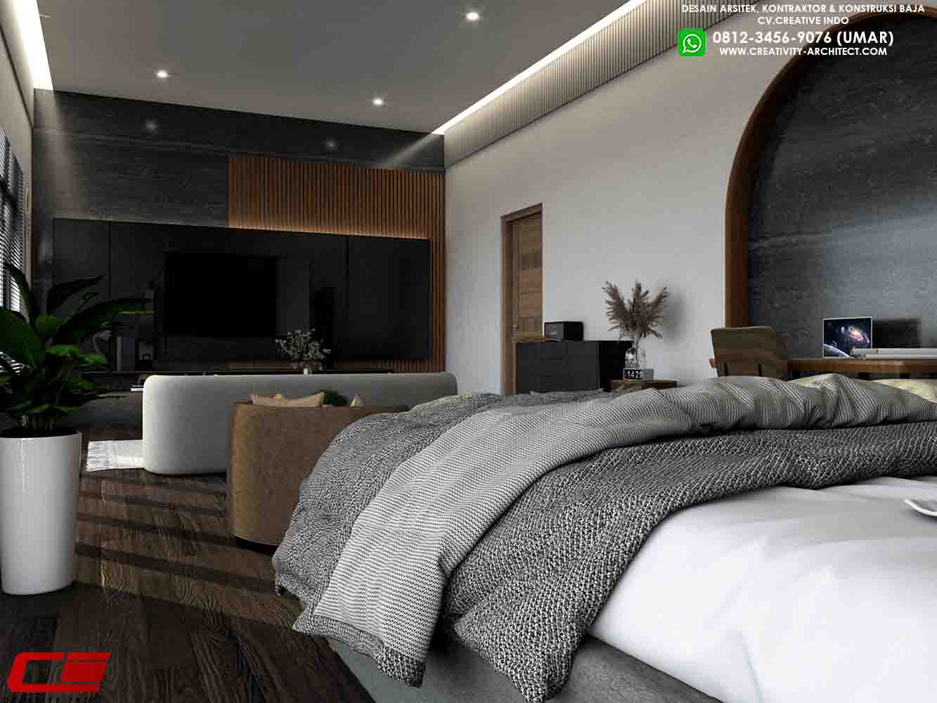 JASA DESAIN RUMAH SEMARANG JASA DESAIN RUMAH SEMARANG