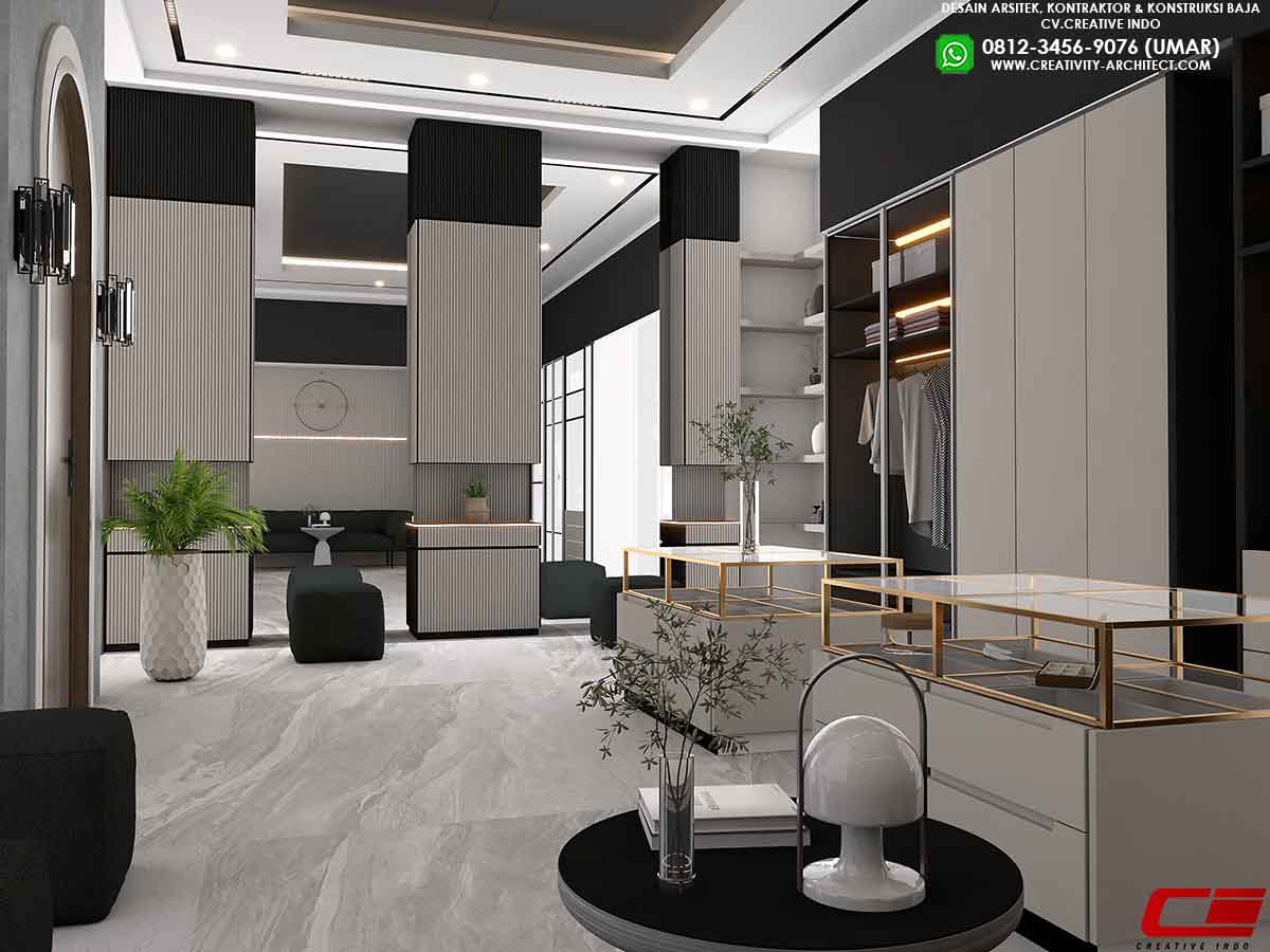 JASA DESAIN RUMAH SEMARANG JASA DESAIN RUMAH SEMARANG
