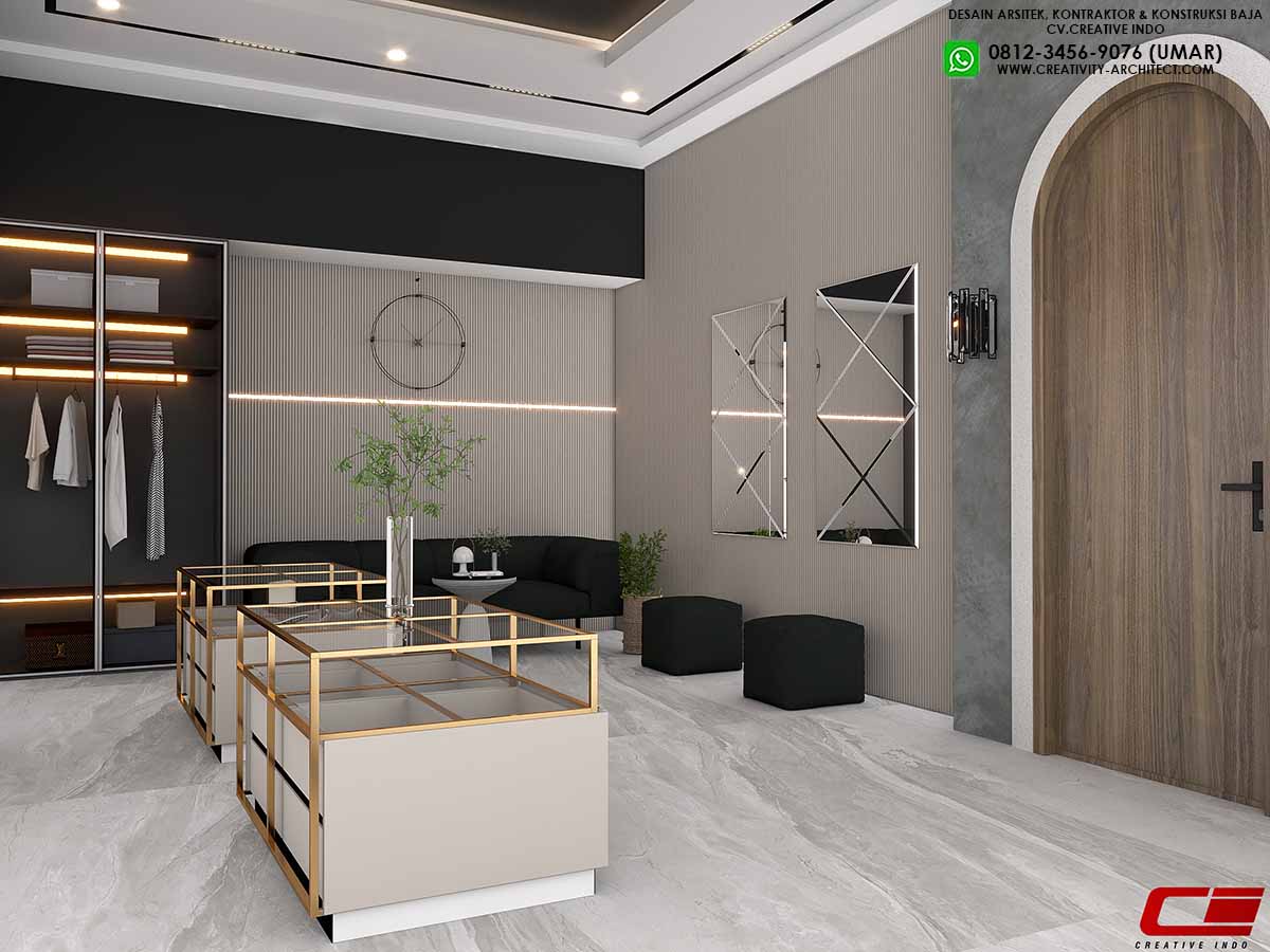 JASA DESAIN RUMAH SEMARANG JASA DESAIN RUMAH SEMARANG