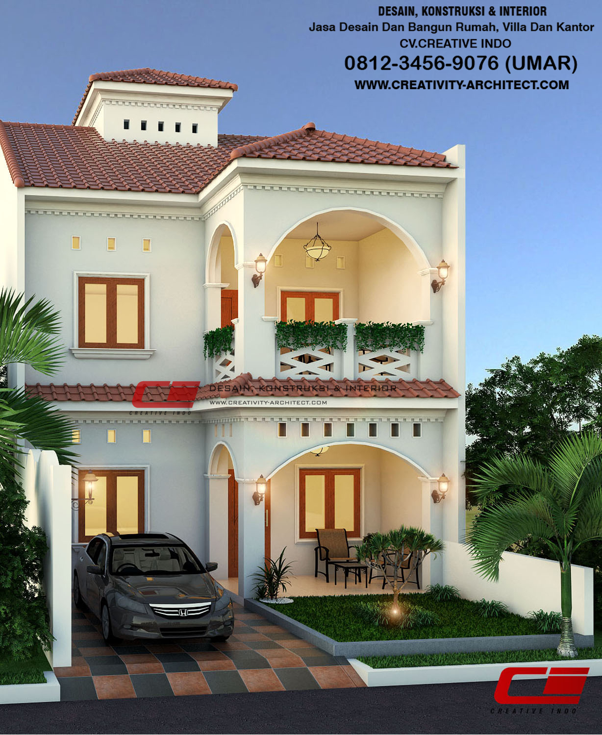 Jasa Desain Rumah Boyolali jasa design rumah di boyolali, jasa desain rumah boyolali