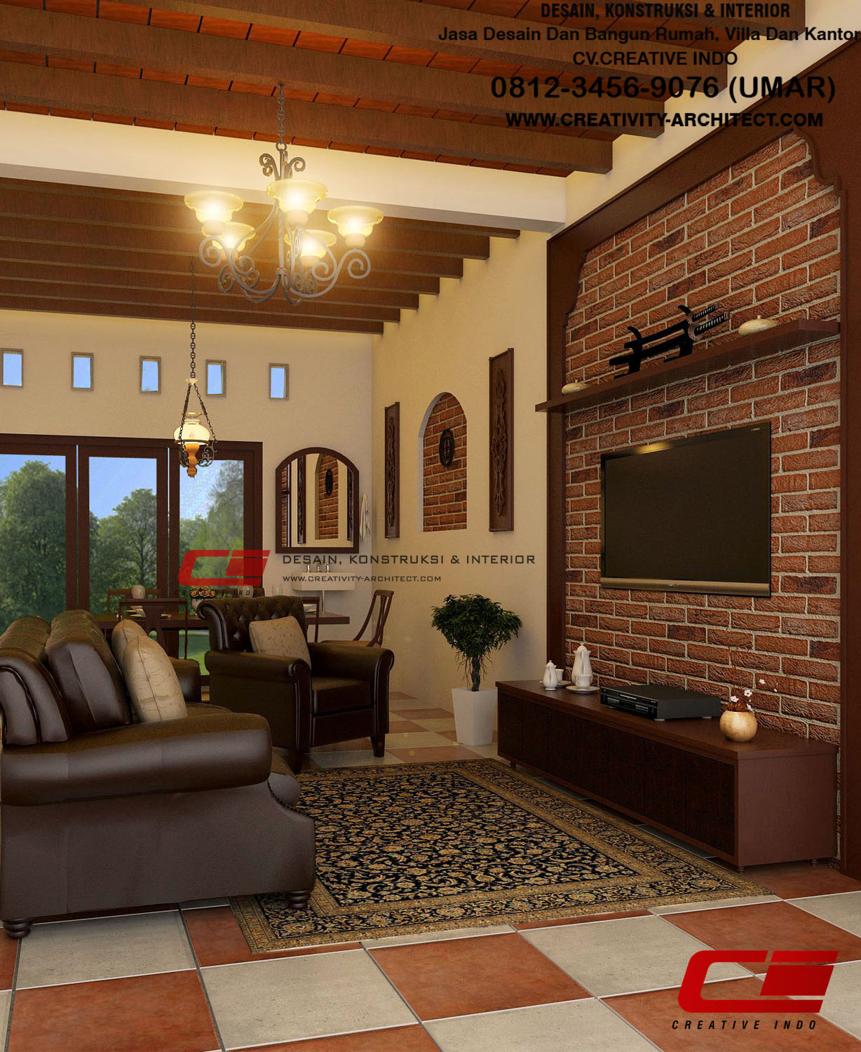Jasa Desain Rumah Boyolali jasa design rumah di boyolali, jasa desain rumah boyolali