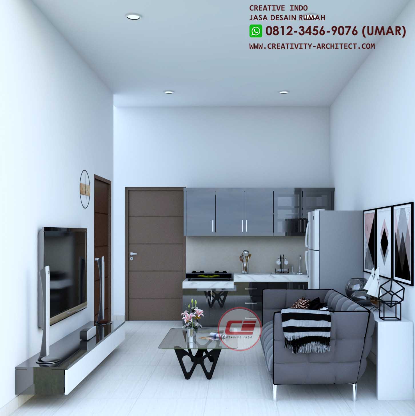 JASA DESAIN RUMAH BANYUMAS JASA DESAIN RUMAH BANYUMAS