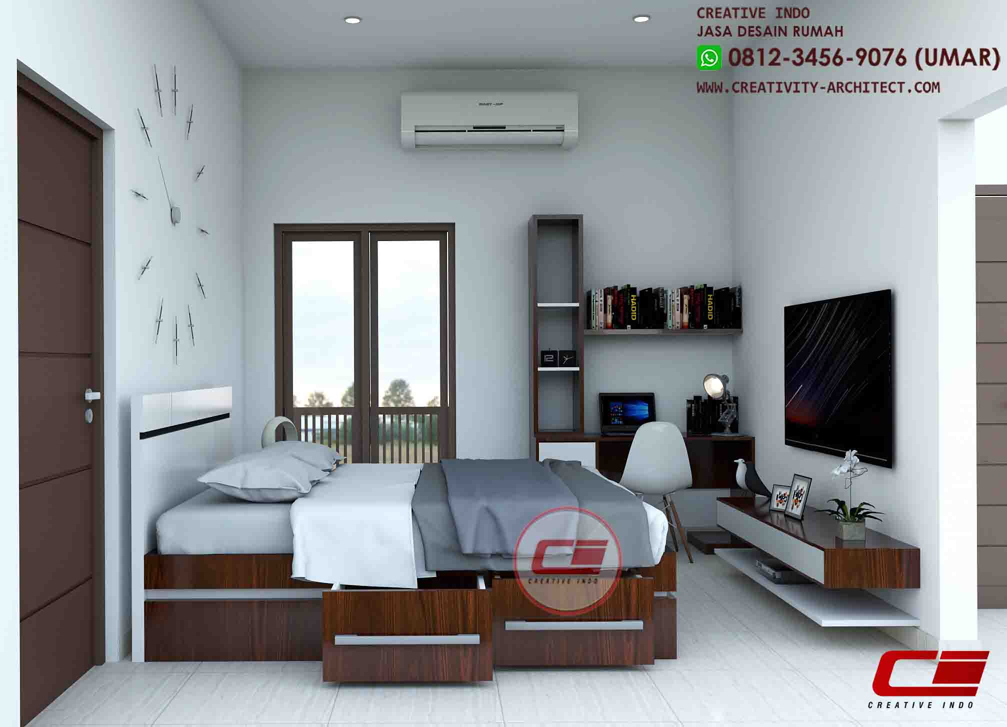 JASA DESAIN RUMAH BANYUMAS JASA DESAIN RUMAH BANYUMAS
