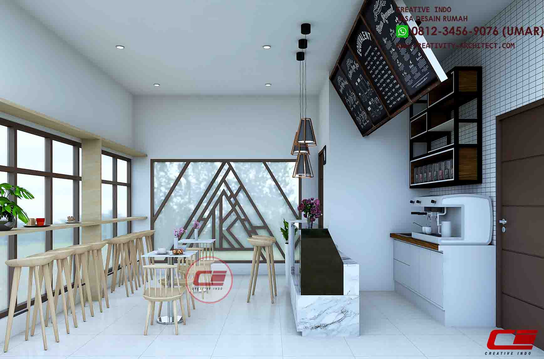 JASA DESAIN RUMAH BANYUMAS JASA DESAIN RUMAH BANYUMAS