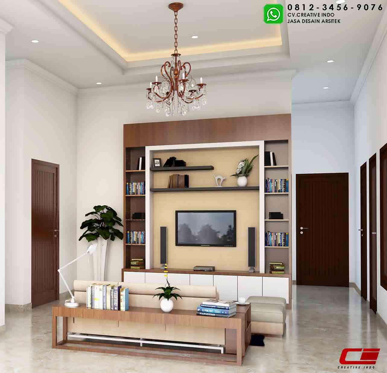 JASA DESAIN RUMAH BANYUWANGI JASA DESAIN RUMAH BANYUWANGI