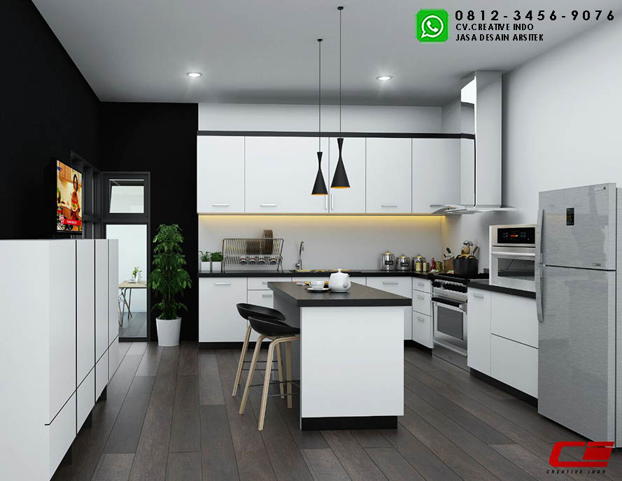 JASA DESAIN RUMAH BANYUWANGI JASA DESAIN RUMAH BANYUWANGI
