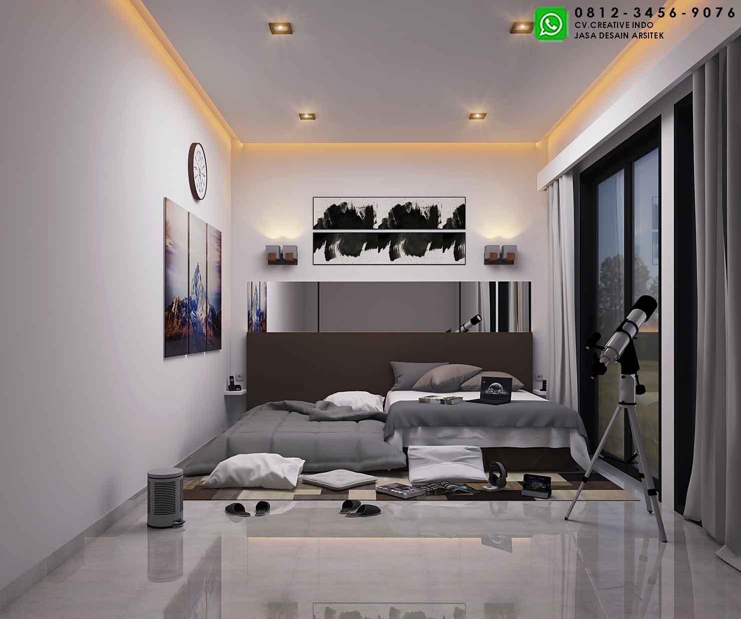 JASA DESAIN RUMAH BANYUWANGI JASA DESAIN RUMAH BANYUWANGI