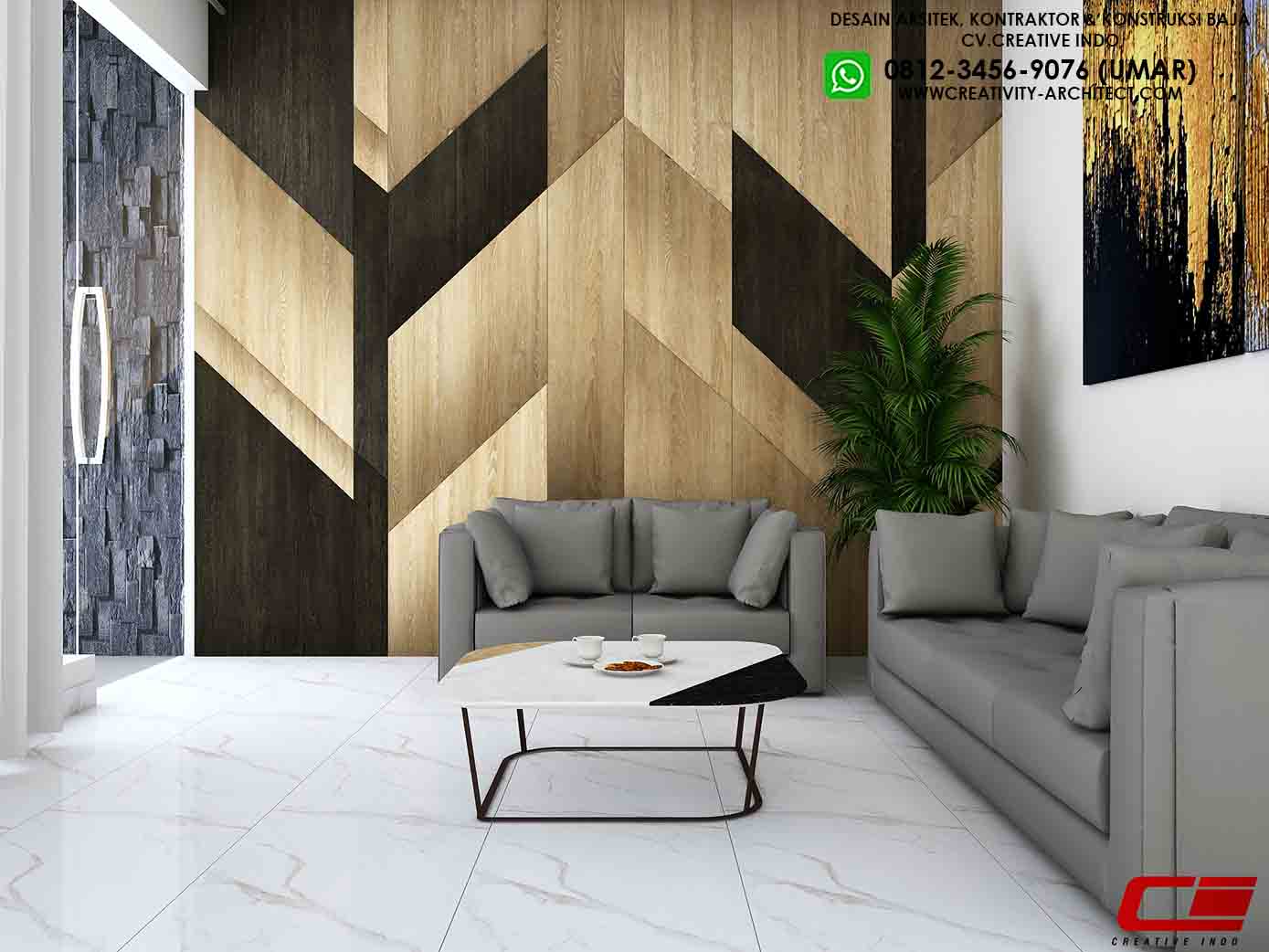 JASA DESAIN RUMAH BEKASI JASA DESAIN RUMAH BEKASI
