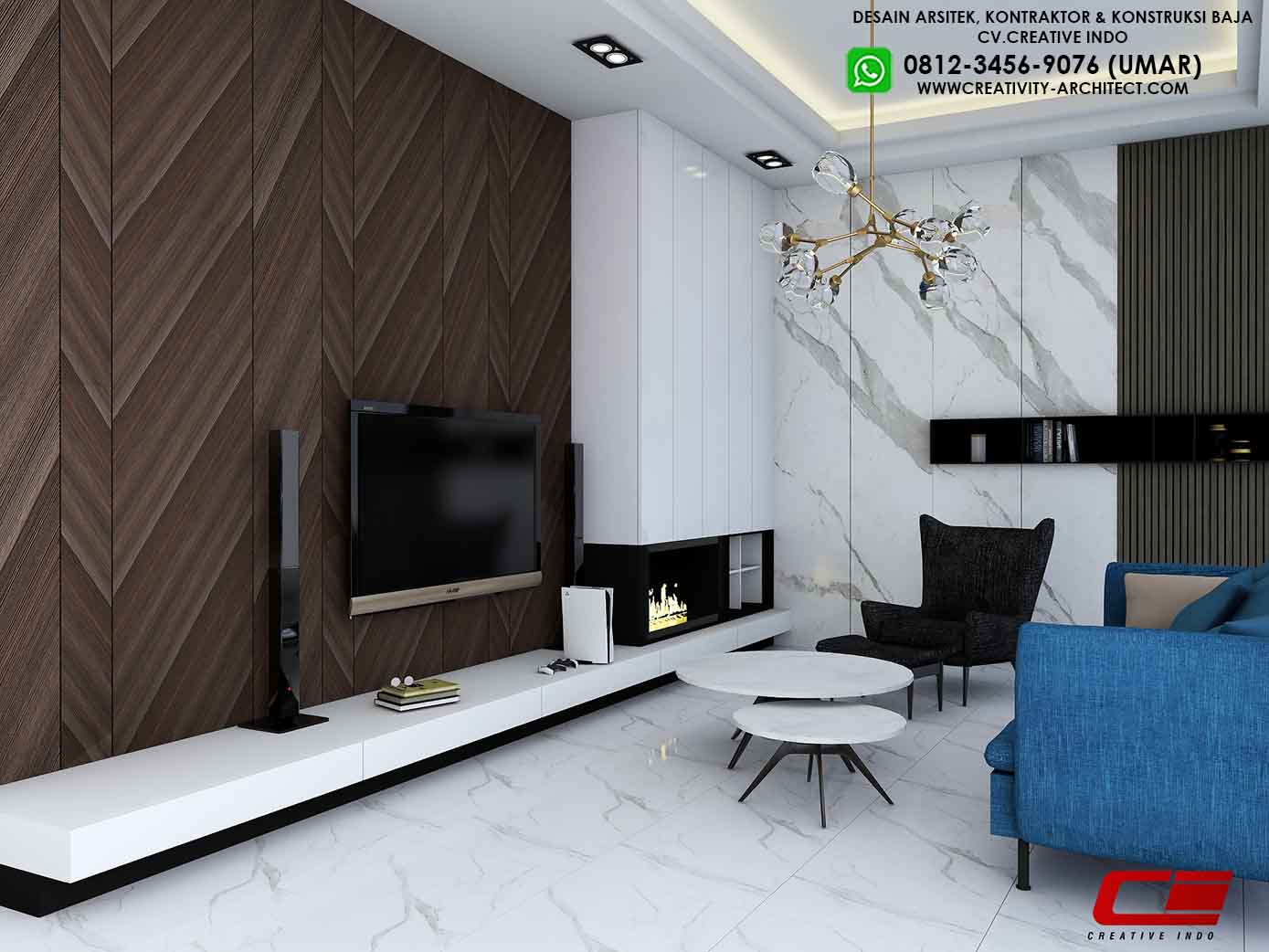 JASA DESAIN RUMAH BEKASI JASA DESAIN RUMAH BEKASI