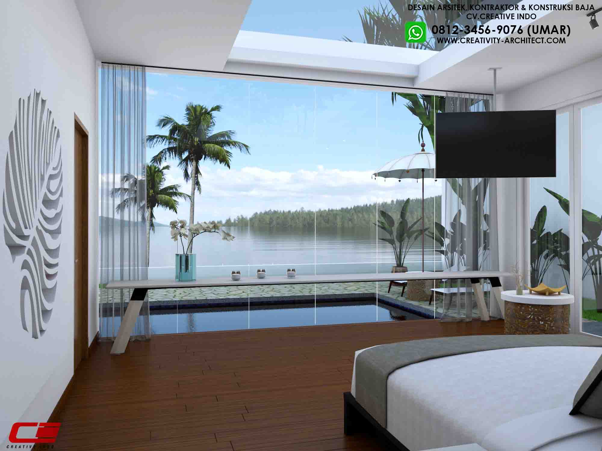 JASA DESAIN RUMAH BOGOR JASA DESAIN RUMAH BOGOR
