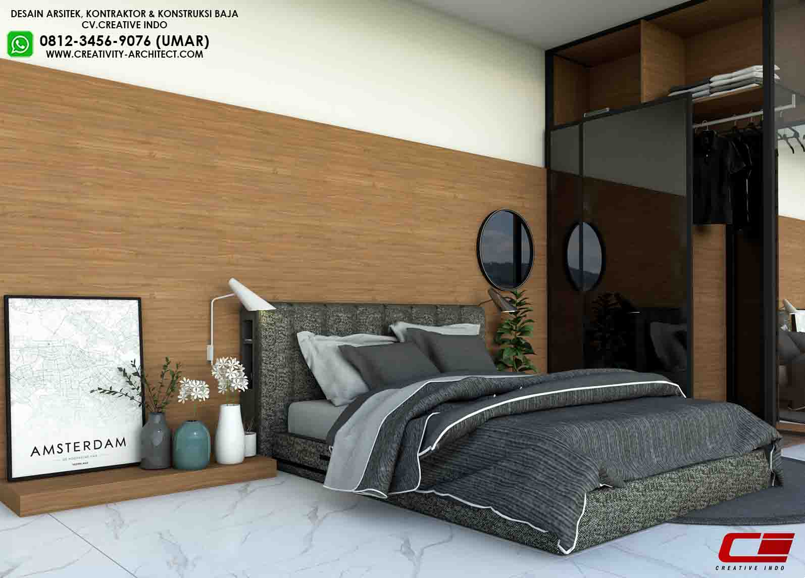 JASA DESAIN RUMAH BOGOR JASA DESAIN RUMAH BOGOR