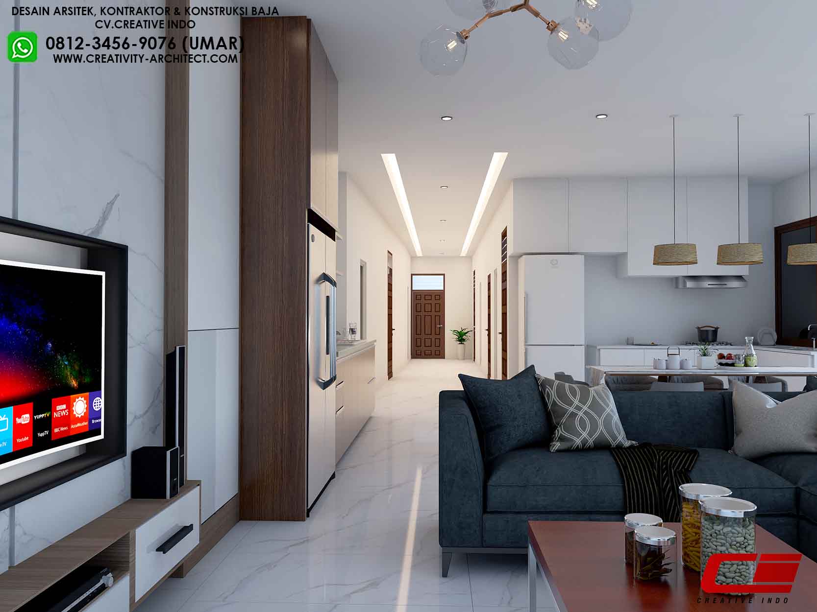 JASA DESAIN RUMAH BOGOR JASA DESAIN RUMAH BOGOR