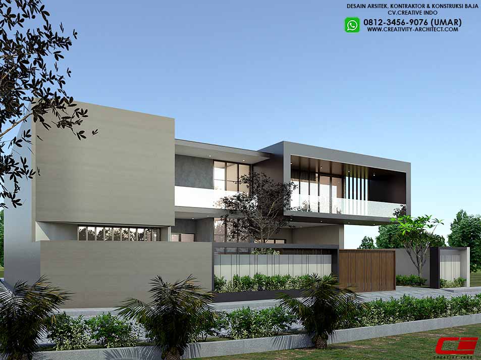 JASA DESAIN RUMAH BOYOLALI JASA DESAIN RUMAH BOYOLALI