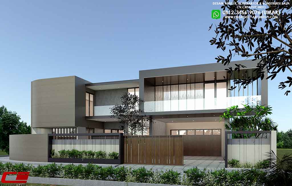 JASA DESAIN RUMAH BOYOLALI JASA DESAIN RUMAH BOYOLALI