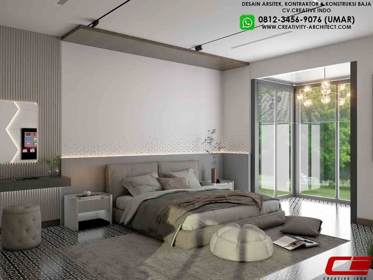 JASA DESAIN RUMAH BOYOLALI JASA DESAIN RUMAH BOYOLALI