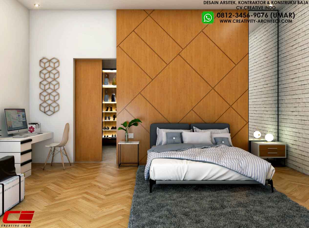 JASA DESAIN RUMAH BOYOLALI JASA DESAIN RUMAH BOYOLALI