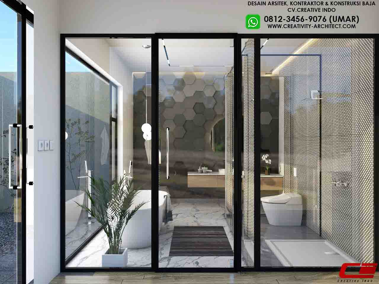 JASA DESAIN RUMAH BOYOLALI JASA DESAIN RUMAH BOYOLALI