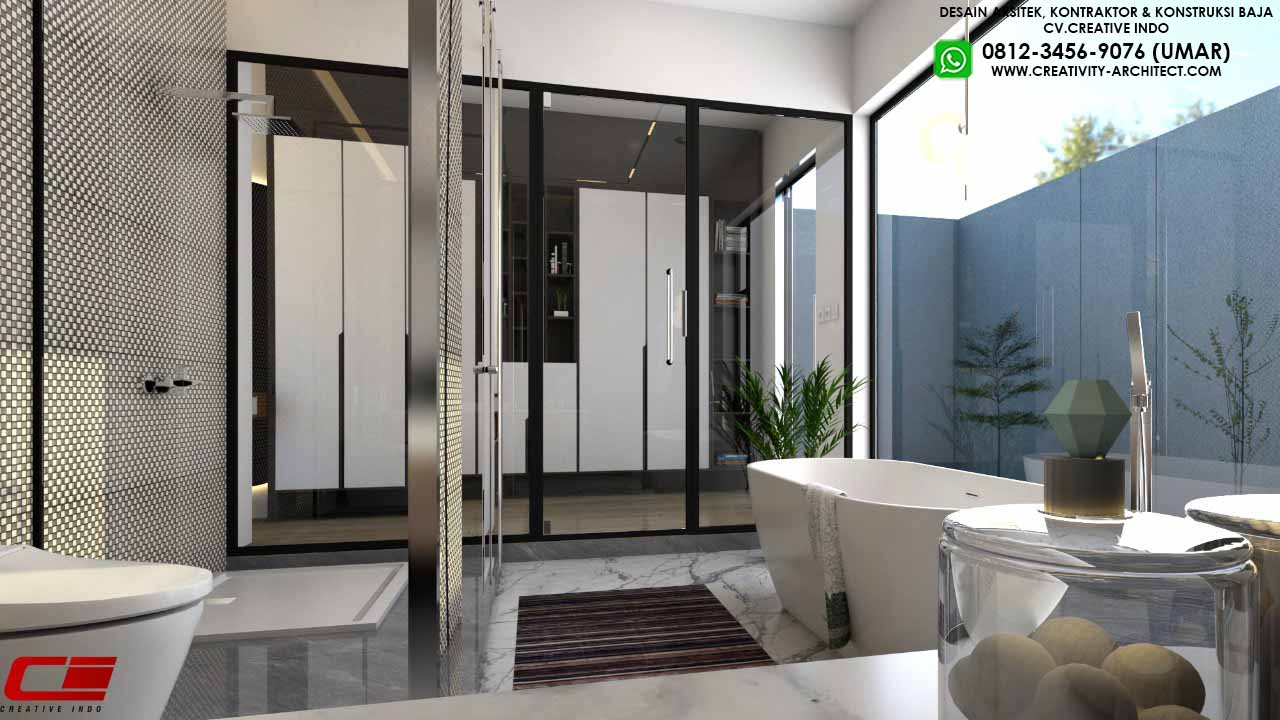 JASA DESAIN RUMAH BOYOLALI JASA DESAIN RUMAH BOYOLALI
