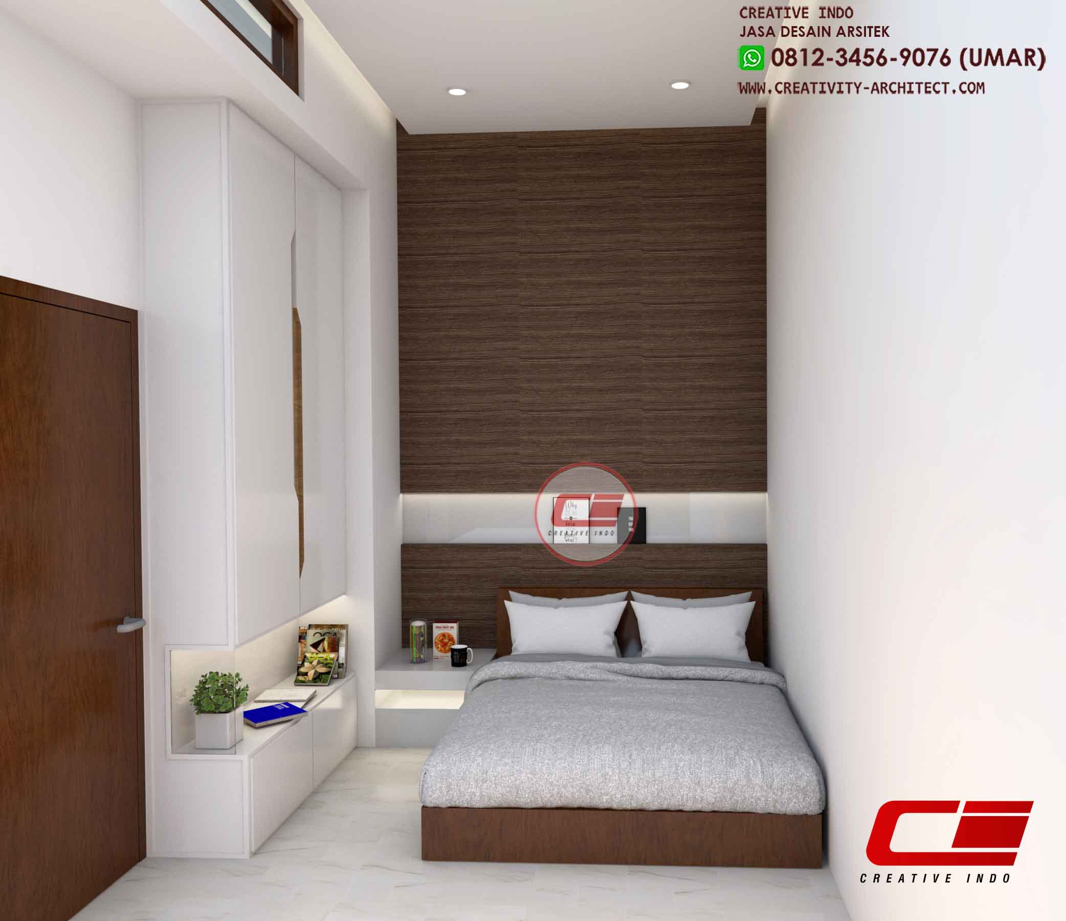 JASA DESAIN RUMAH CIREBON JASA DESAIN RUMAH CIREBON