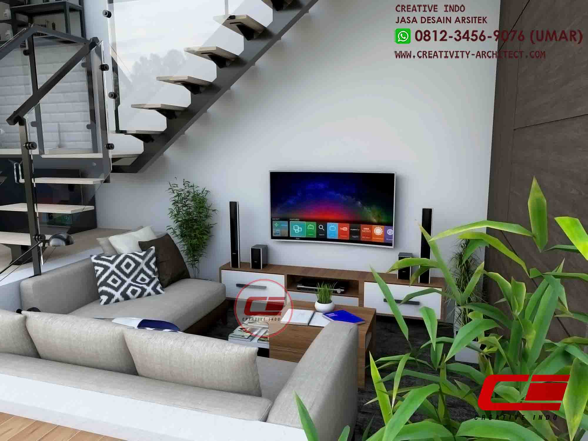 JASA DESAIN RUMAH CIREBON JASA DESAIN RUMAH CIREBON