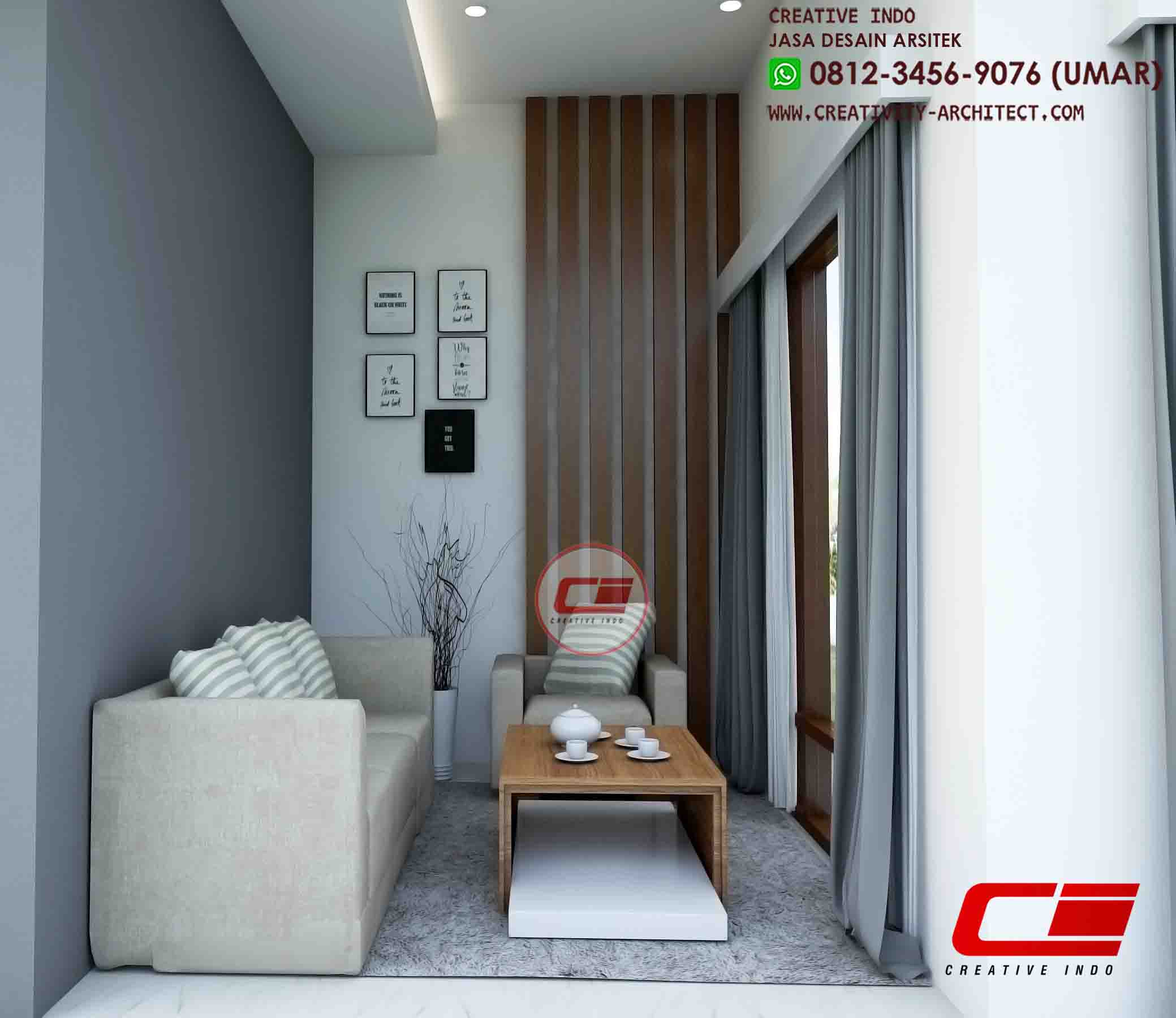 JASA DESAIN RUMAH CIREBON JASA DESAIN RUMAH CIREBON