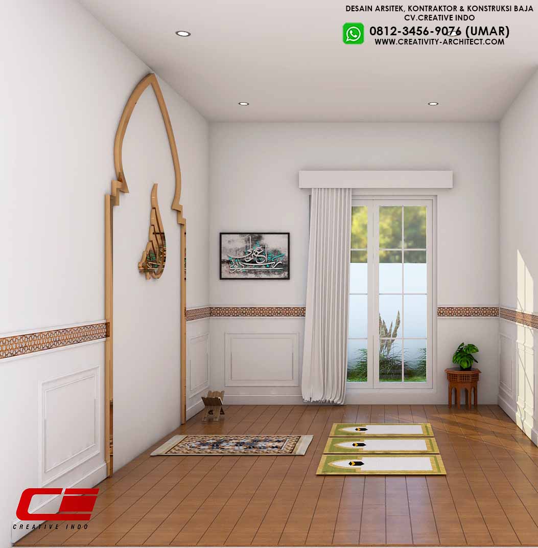 JASA DESAIN RUMAH INDRAMAYU JASA DESAIN RUMAH INDRAMAYU