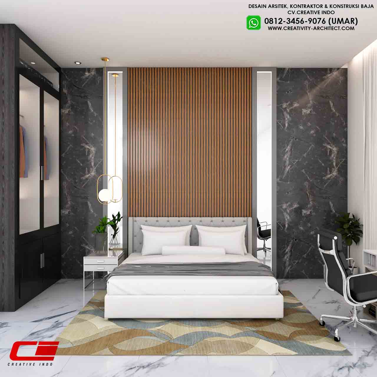 JASA DESAIN RUMAH INDRAMAYU JASA DESAIN RUMAH INDRAMAYU