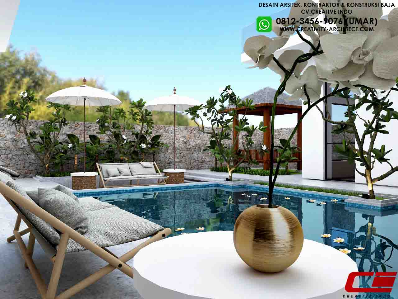 JASA DESAIN RUMAH JOGJA JASA DESAIN RUMAH JOGJA