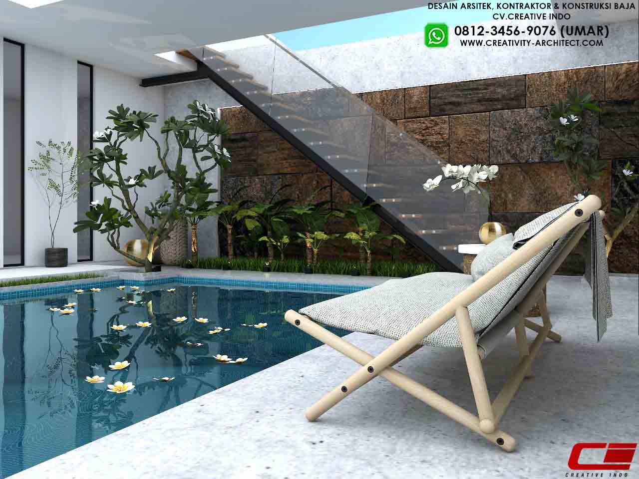 JASA DESAIN RUMAH JOGJA JASA DESAIN RUMAH JOGJA