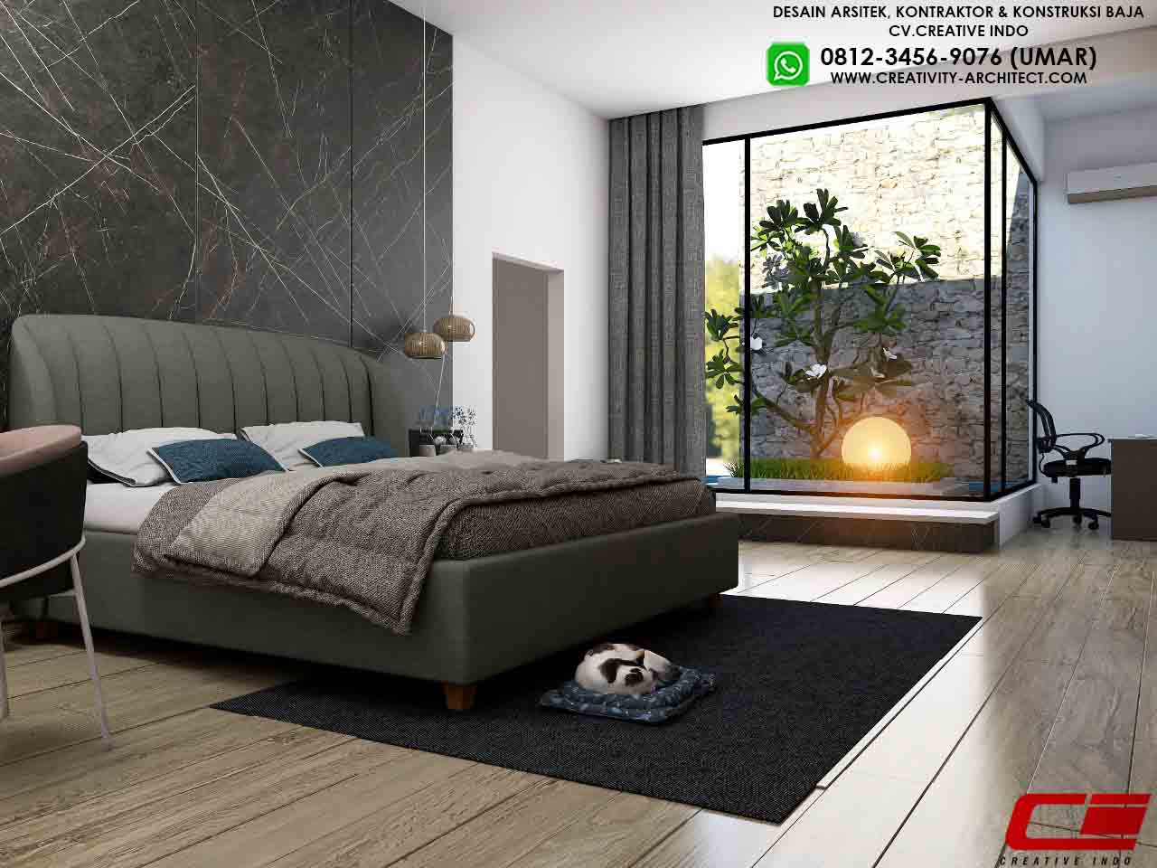 JASA DESAIN RUMAH JOGJA JASA DESAIN RUMAH JOGJA