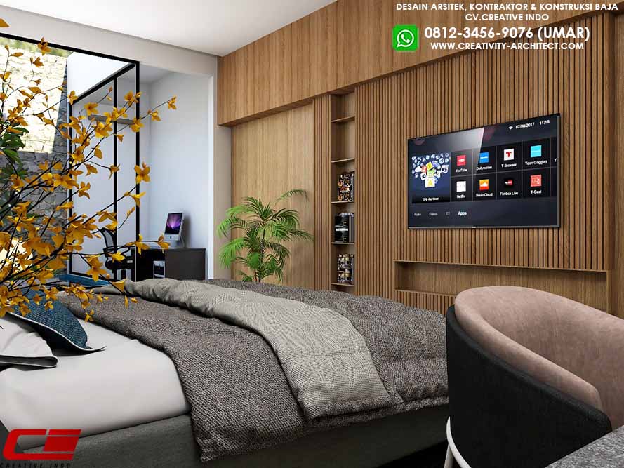 JASA DESAIN RUMAH JOGJA JASA DESAIN RUMAH JOGJA