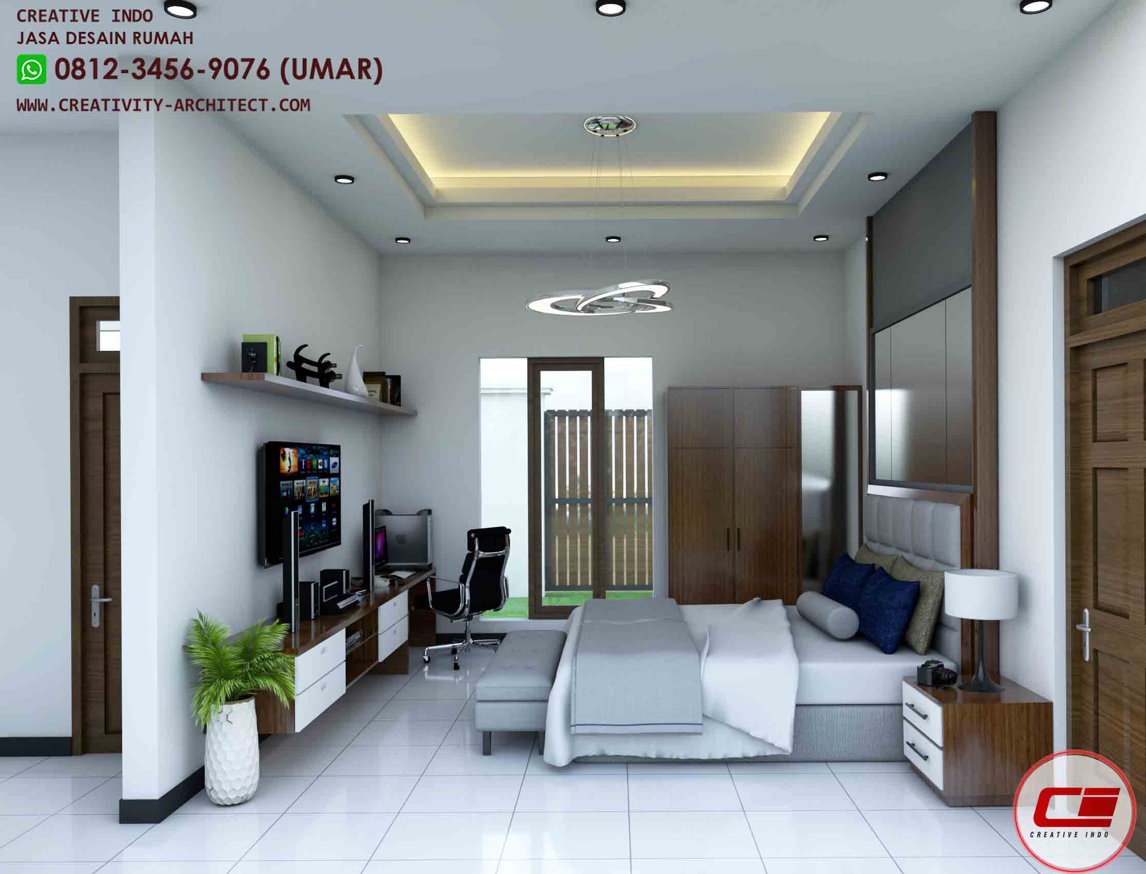JASA DESAIN RUMAH KENDAL JASA DESAIN RUMAH KENDAL
