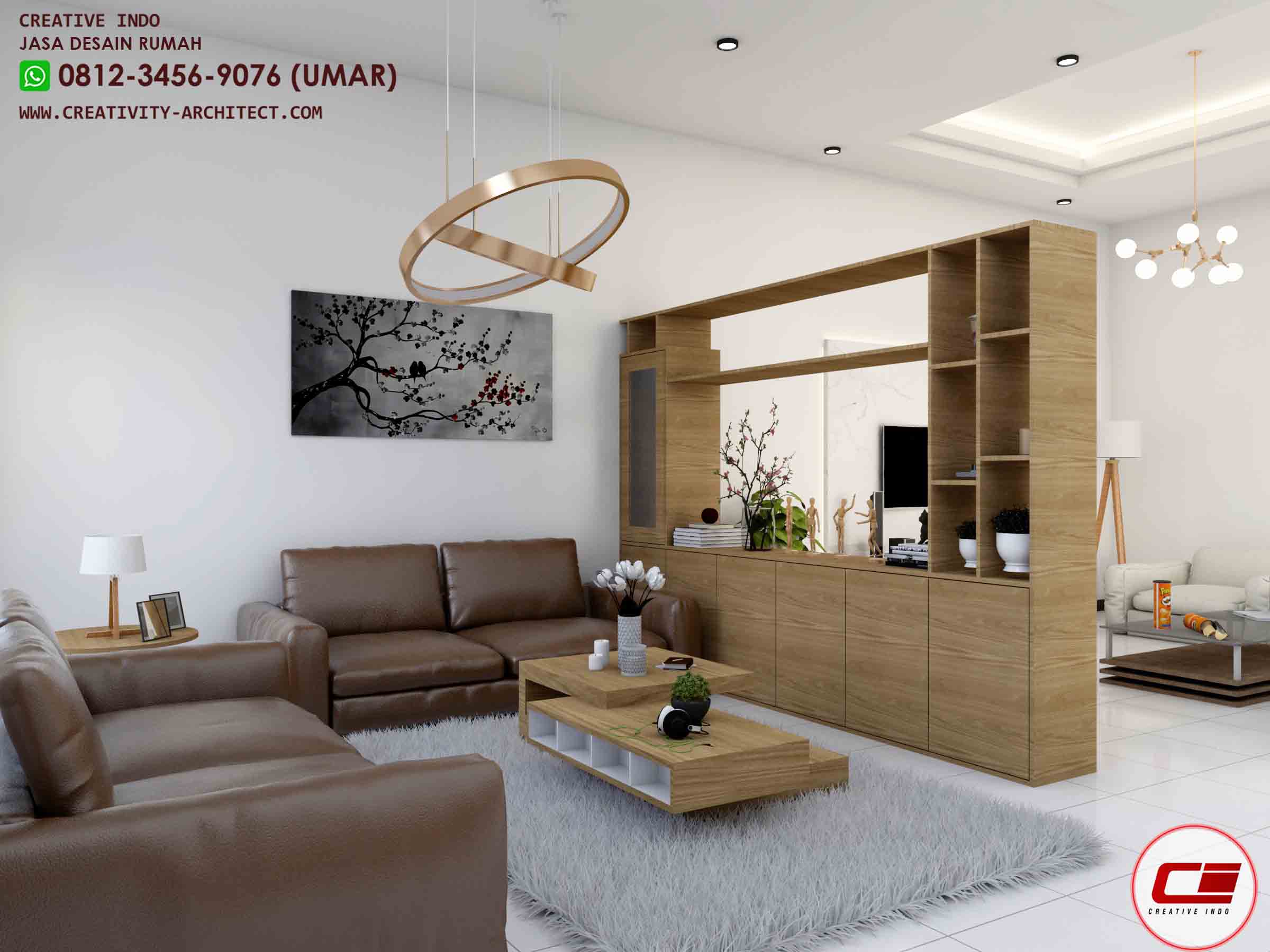 JASA DESAIN RUMAH KENDAL JASA DESAIN RUMAH KENDAL