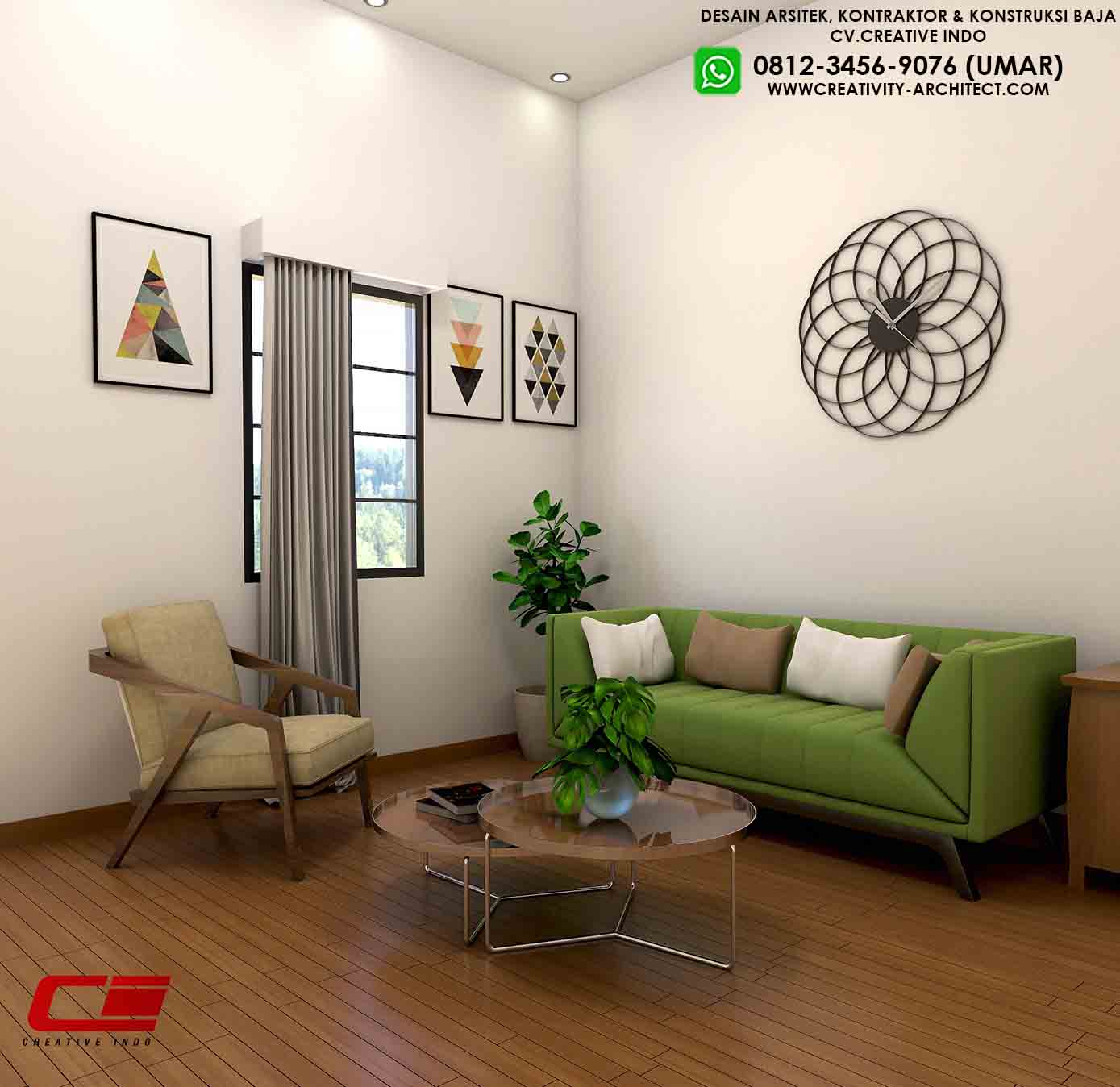 JASA DESAIN RUMAH KENDARI JASA DESAIN RUMAH KENDARI