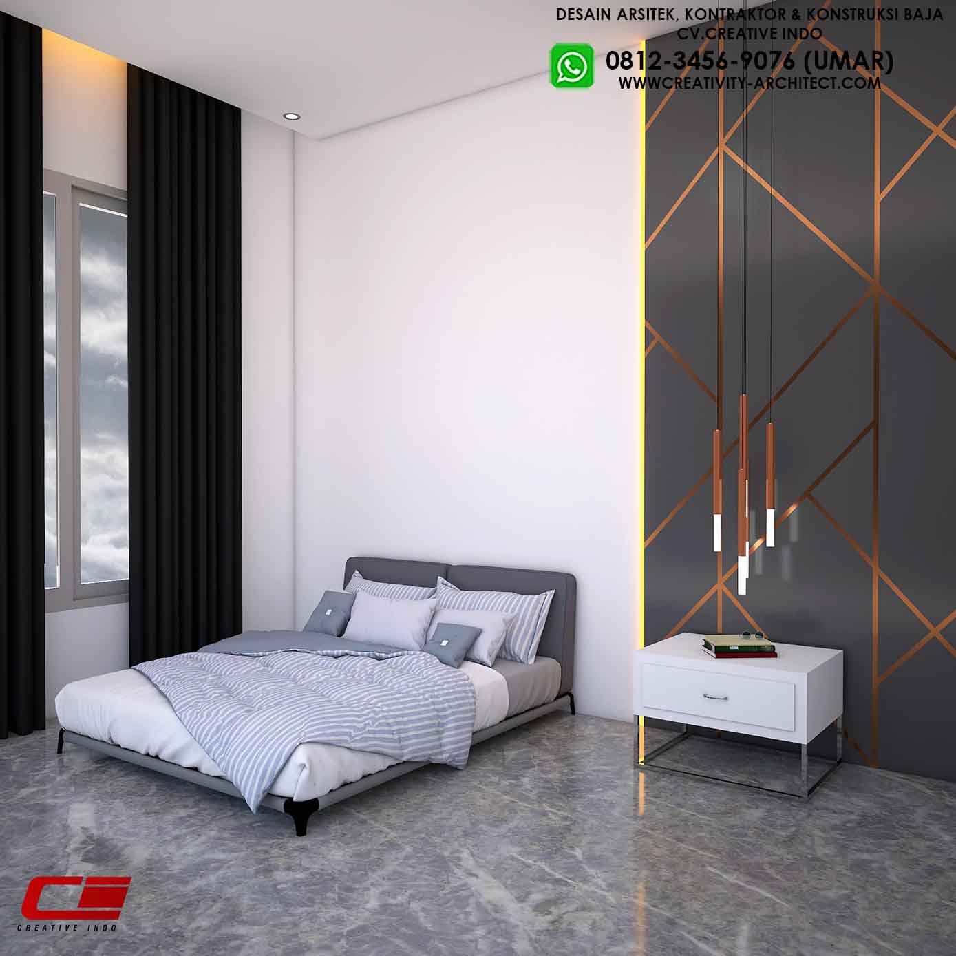 JASA DESAIN RUMAH KENDARI JASA DESAIN RUMAH KENDARI