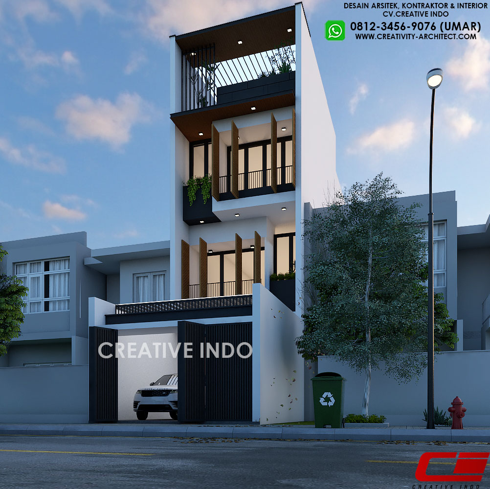 JASA DESAIN ARSITEK RUMAH LABUHAN BAJO JASA DESAIN ARSITEK RUMAH LABUHAN BAJO