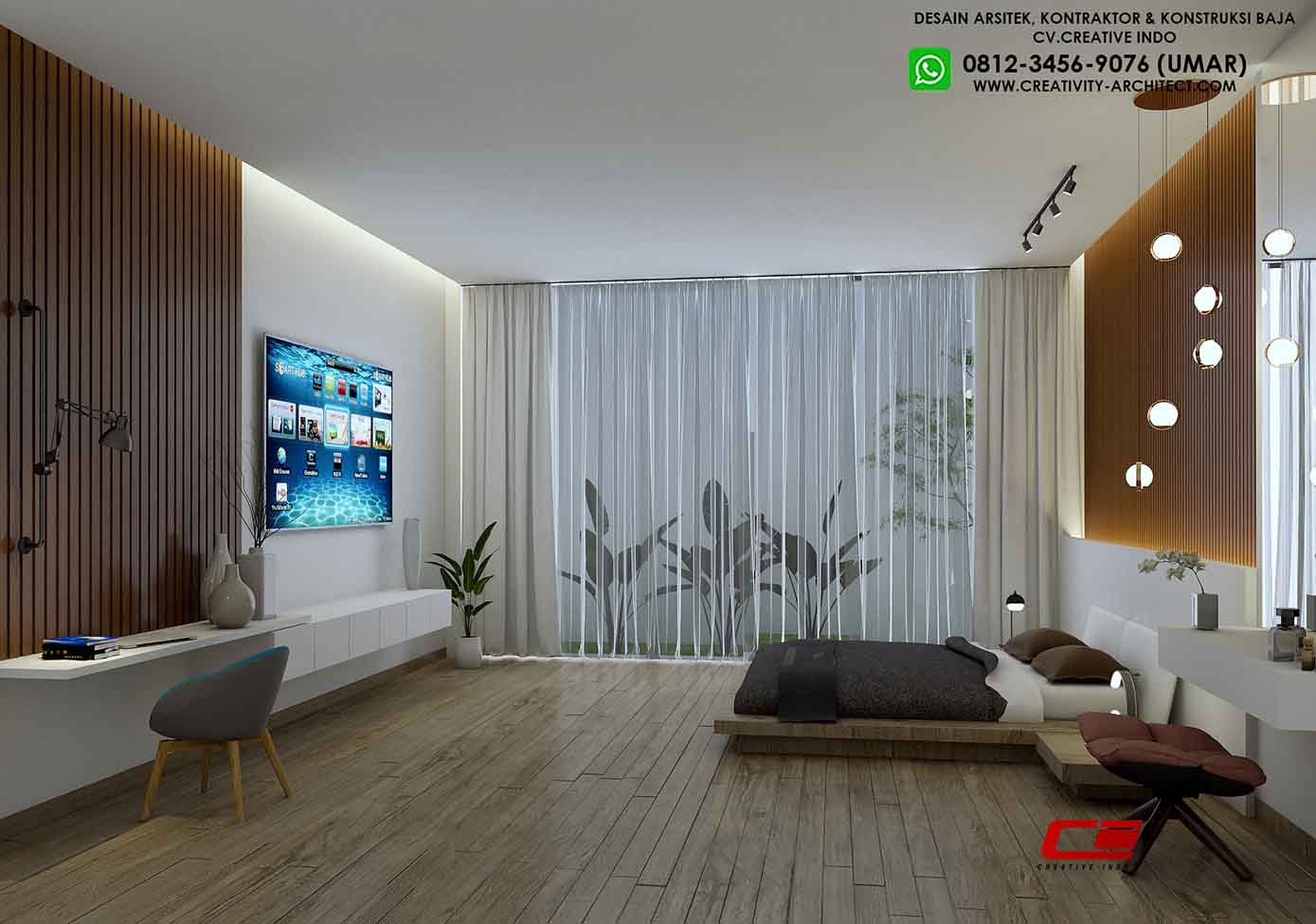 JASA DESAIN RUMAH LAMONGAN JASA DESAIN RUMAH LAMONGAN