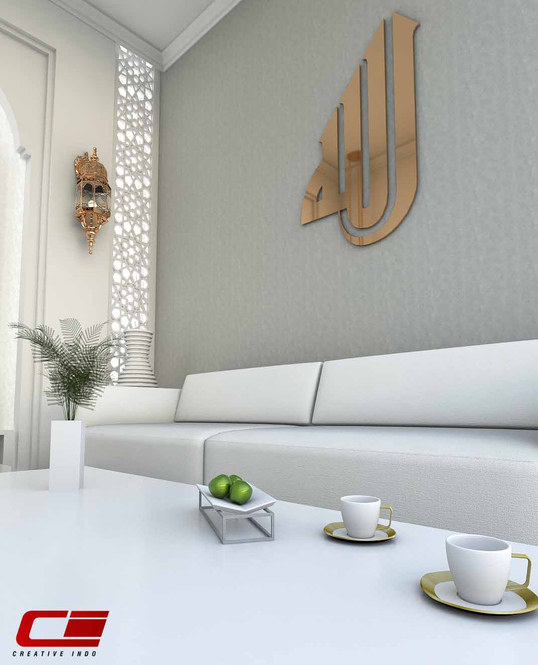 JASA DESAIN RUMAH LAMONGAN JASA DESAIN RUMAH LAMONGAN