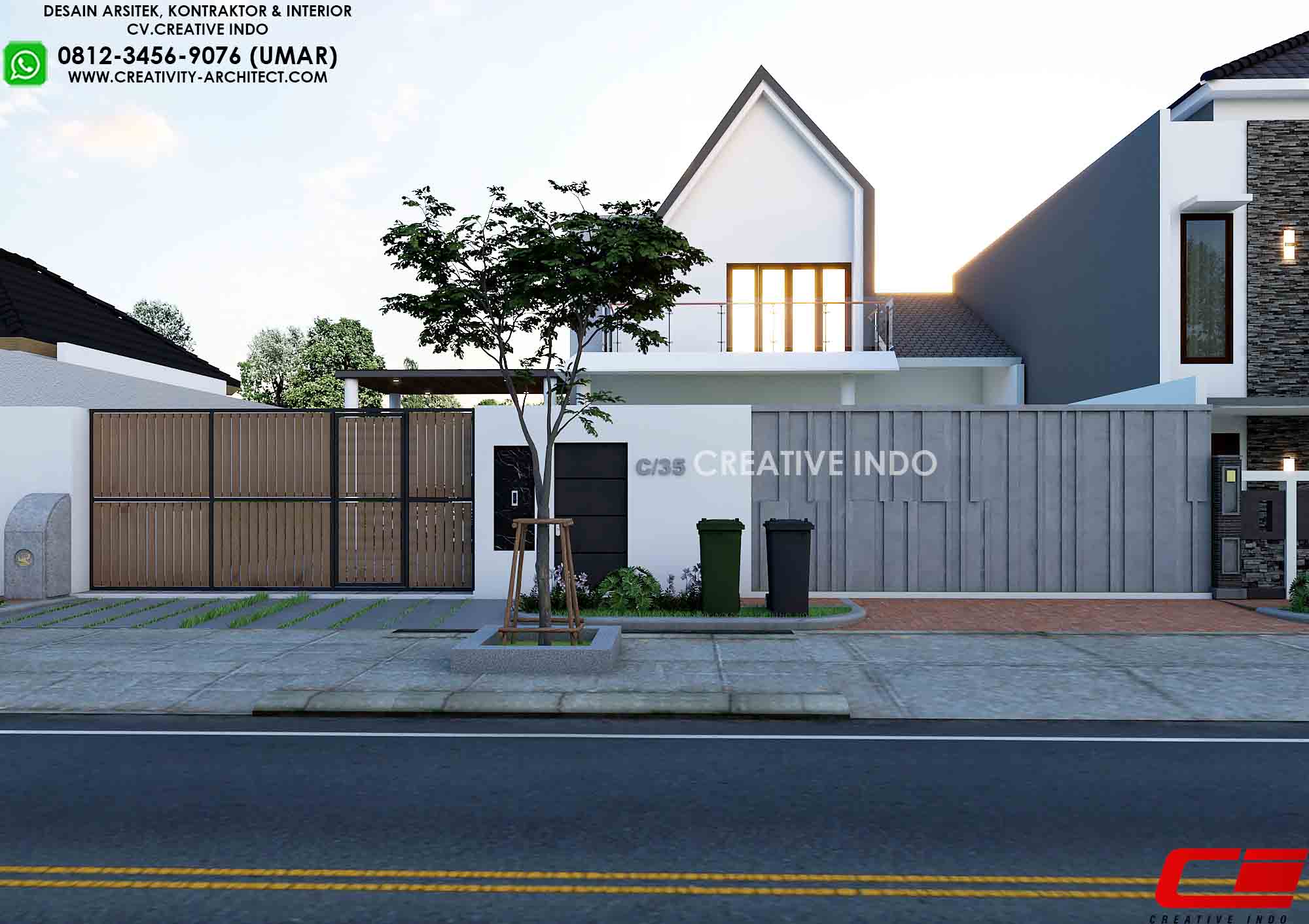 JASA DESAIN RUMAH LHOKSEUMAWE JASA DESAIN RUMAH LHOKSEUMAWE