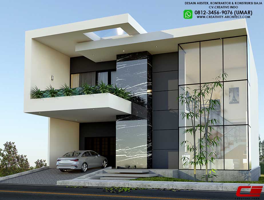 JASA DESAIN RUMAH MAGELANG JASA DESAIN RUMAH MAGELANG