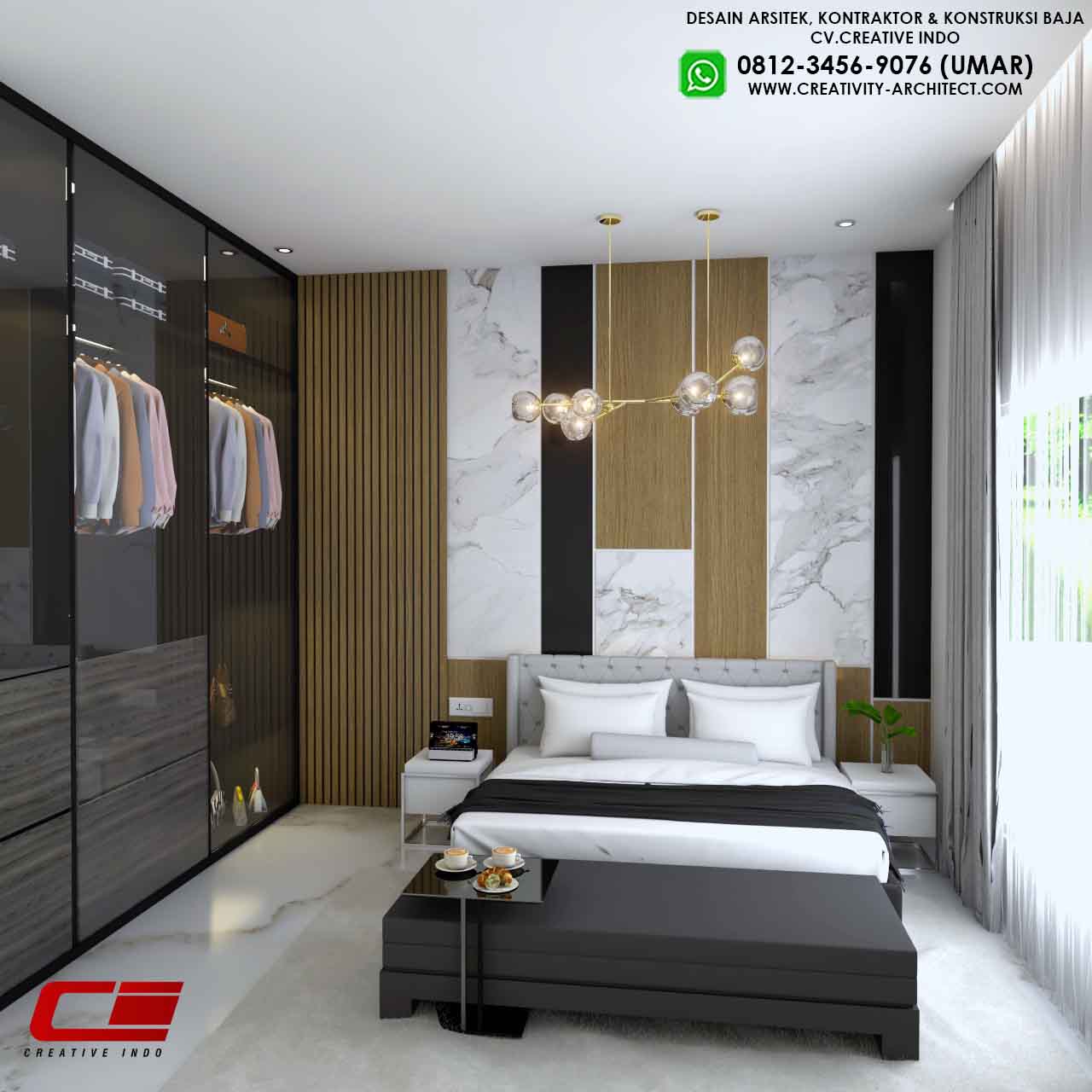 JASA DESAIN RUMAH MAGELANG JASA DESAIN RUMAH MAGELANG