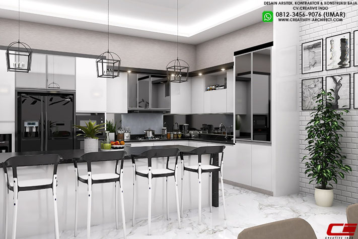 JASA DESAIN RUMAH MAGELANG JASA DESAIN RUMAH MAGELANG