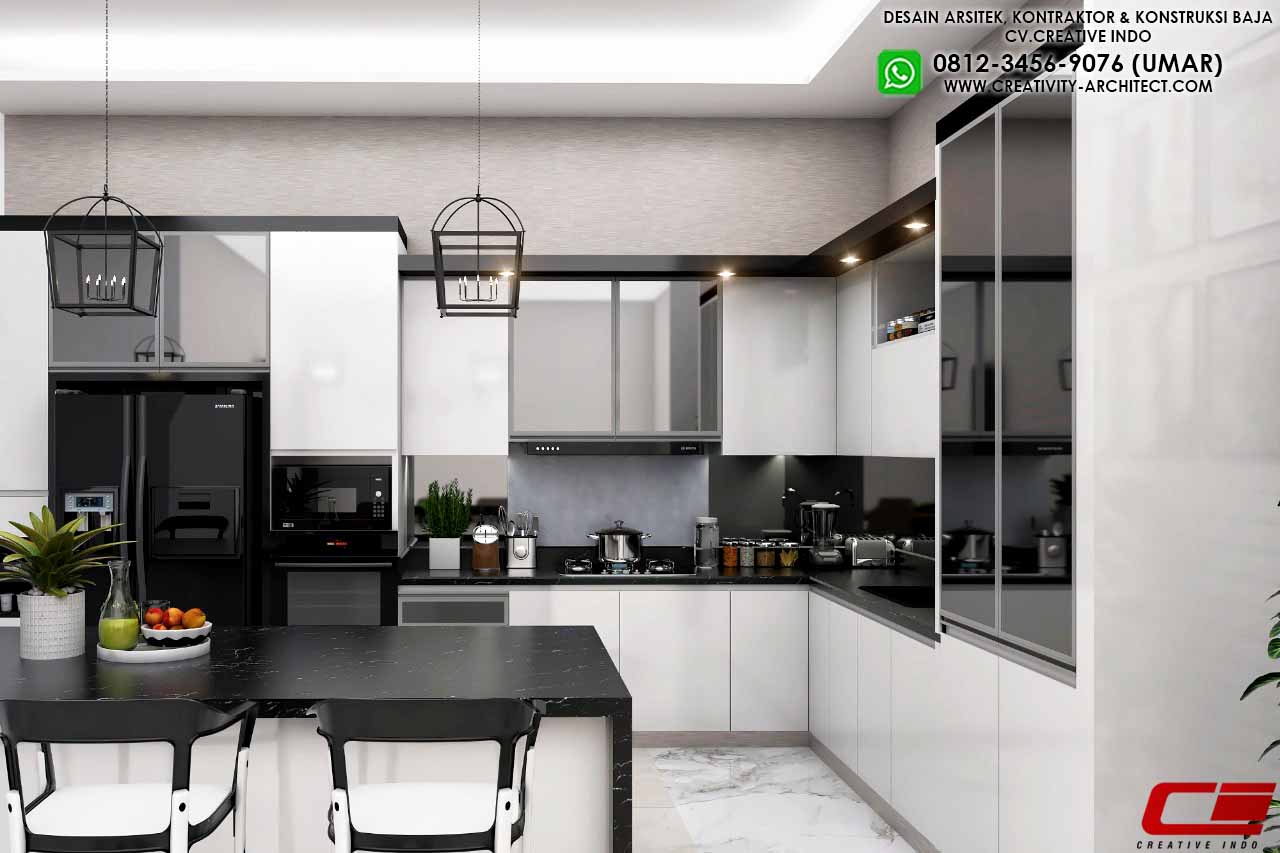 JASA DESAIN RUMAH MAGELANG JASA DESAIN RUMAH MAGELANG