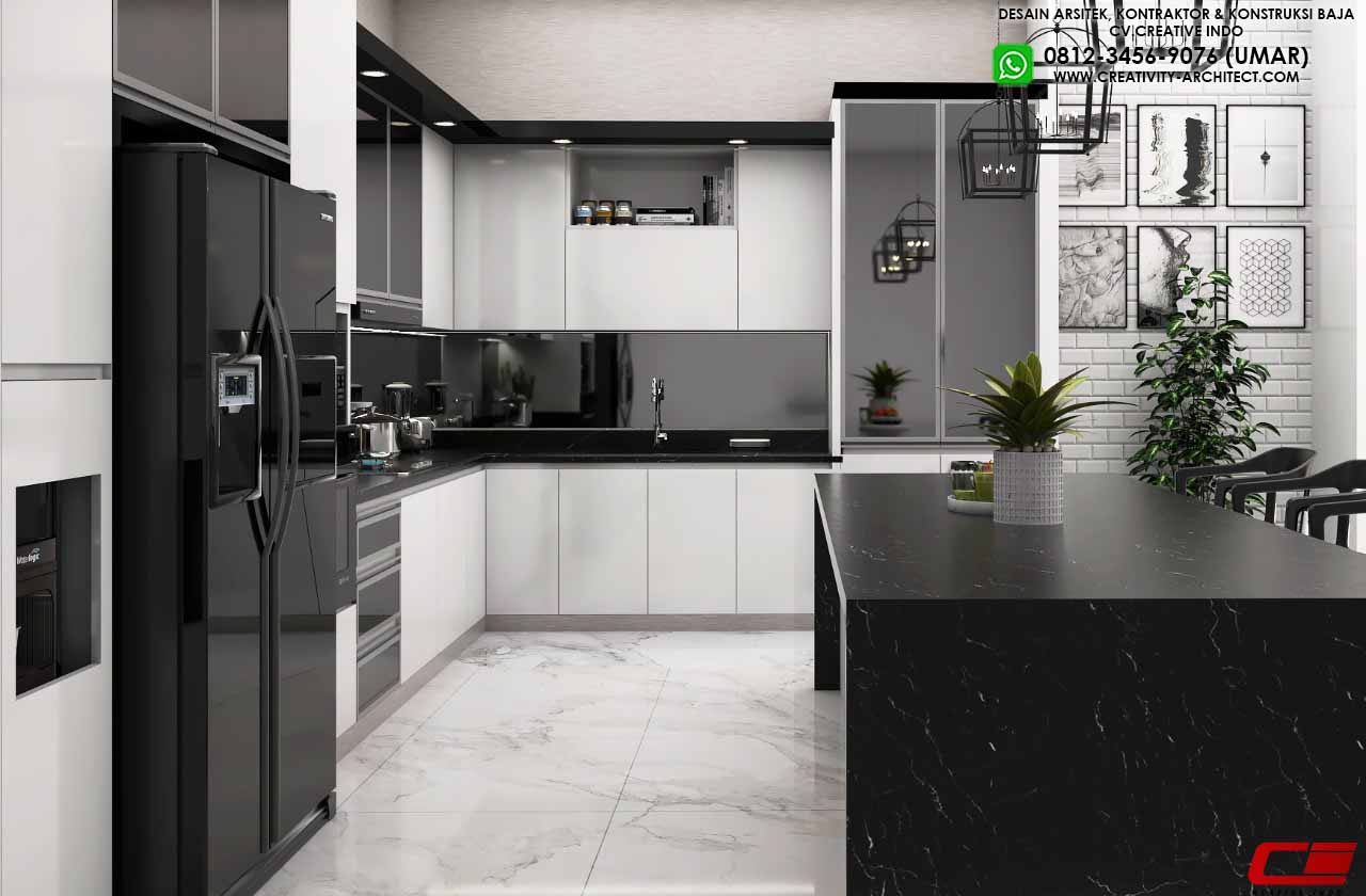 JASA DESAIN RUMAH MAGELANG JASA DESAIN RUMAH MAGELANG
