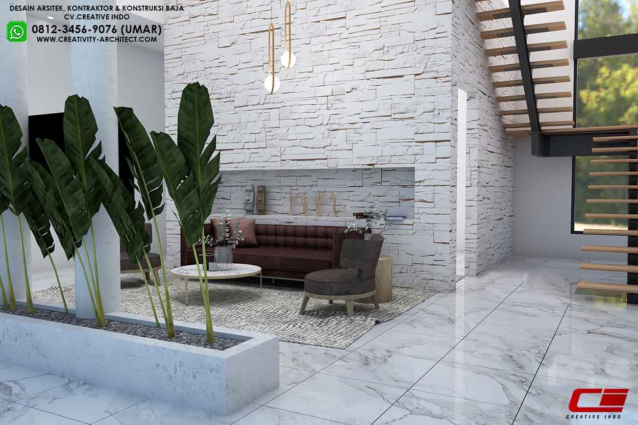 JASA DESAIN RUMAH MALANG JASA DESAIN RUMAH MALANG